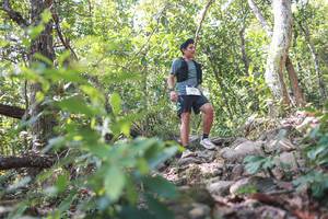 BIB: 
                            <button type="button" onclick="openModal(27702294)" class="btn btn-primary btn-sm float-right btn-popup" data-toggle="modal" data-target=".modal-high-quality">
                        <i class="fas fa-shopping-cart"></i> Add to Cart
                    </button>
                                            <button type="button" onclick="isThisMe(27702294, true)" class="btn btn-success btn-sm float-right btn-popup btn-isme hidden" data-toggle="tooltip" data-placement="bottom" title="นี่คือรูปของคุณใช่ไหม คลิกที่นี่เพื่อเอาเข้าอัลบั้ม">
                        <i class="fas fa-plus"></i> Add to album
                    </button>
                    <button type="button" onclick="isThisMe(27702294, false)" class="btn btn-warning btn-sm float-right btn-popup btn-isnotme hidden">
                        <i class="fas fa-ban"></i> Remove from album
                    </button>